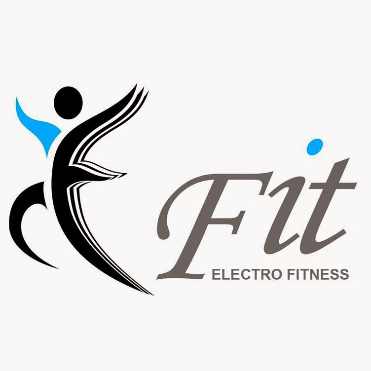 EFit – Electro Fitness
